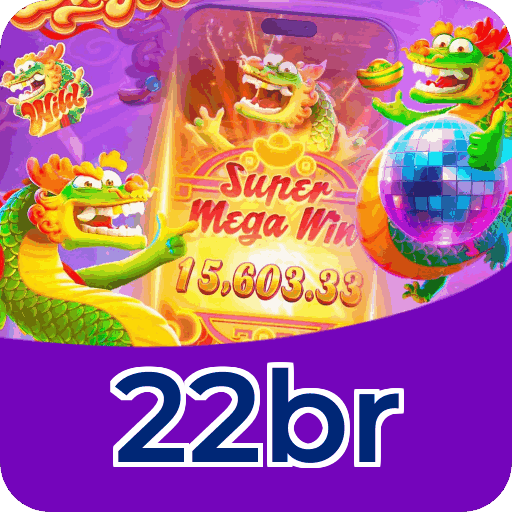 Cassino ao Vivo 22br - 250+ Mesas com Dealers Profissionais