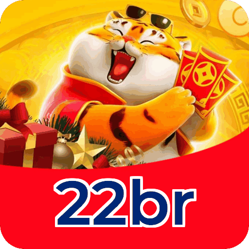 Catálogo de jogos 22br com bônus