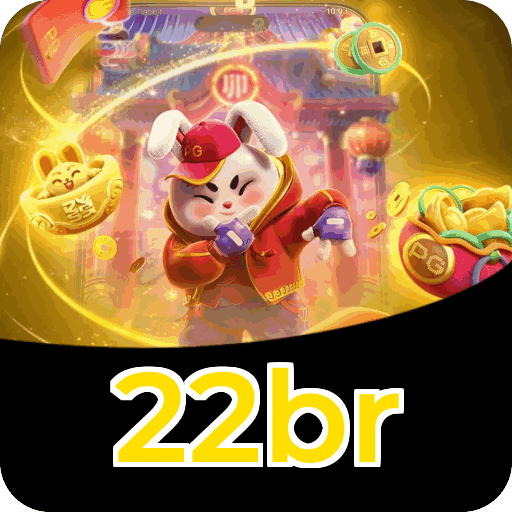 Bônus 22br de R$5.000 + 500 giros grátis