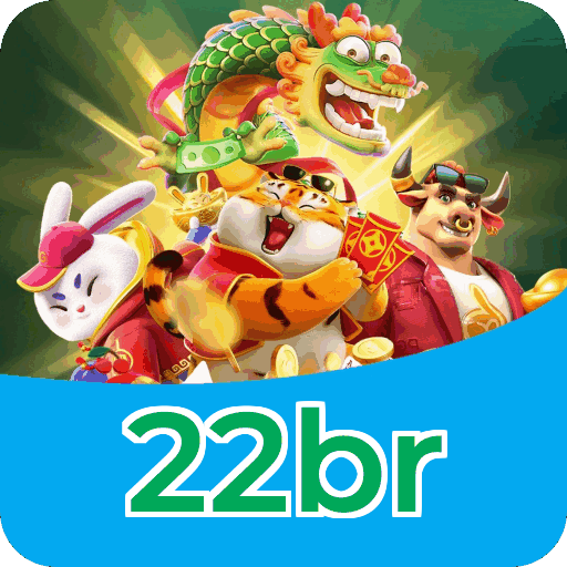 Download Oficial 22br - App para PC e Celular